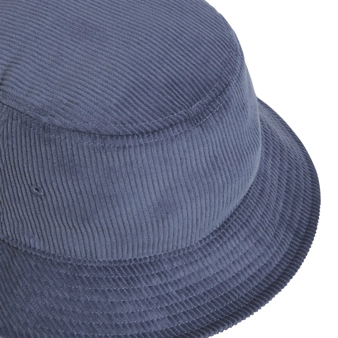 adidas Corduroy Golf Bucket Hat IZ0320