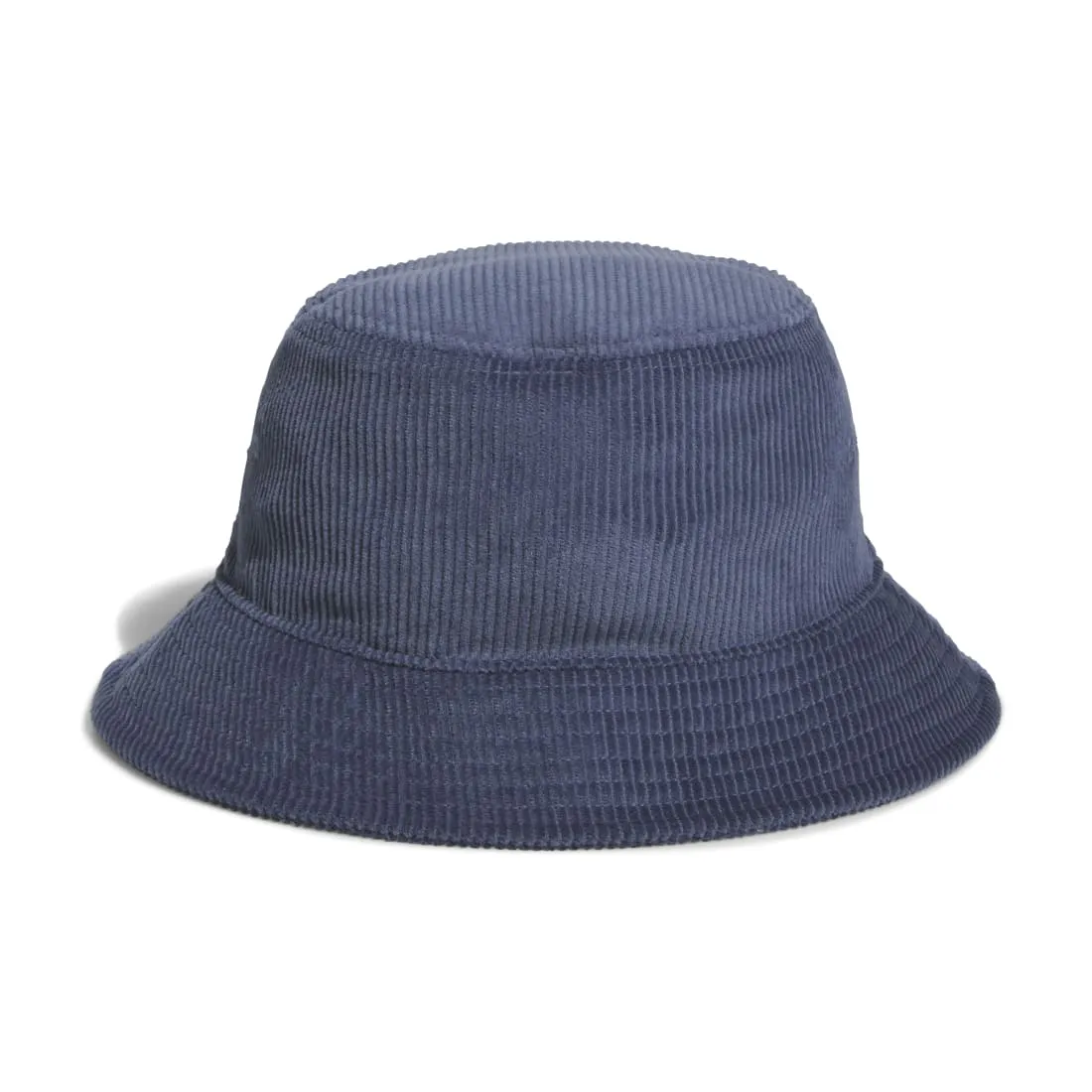 adidas Corduroy Golf Bucket Hat IZ0320