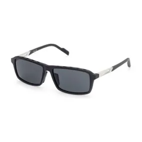 ADIDAS SUNGLASSES Mod. SP0049_02A