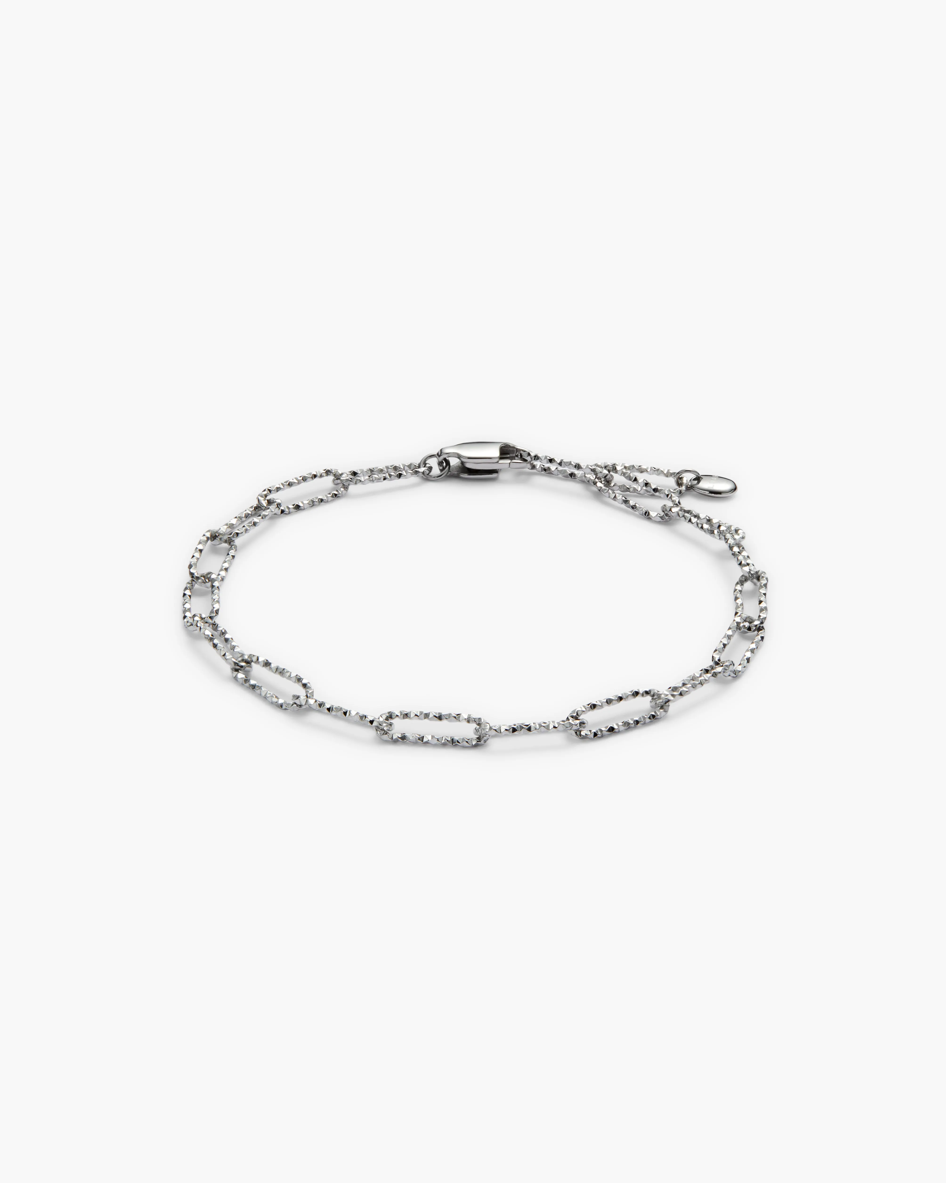 Astra Link Bracelet