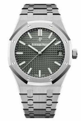 audemars piguet royal oak 41mm 15500st.oo.1220st.03