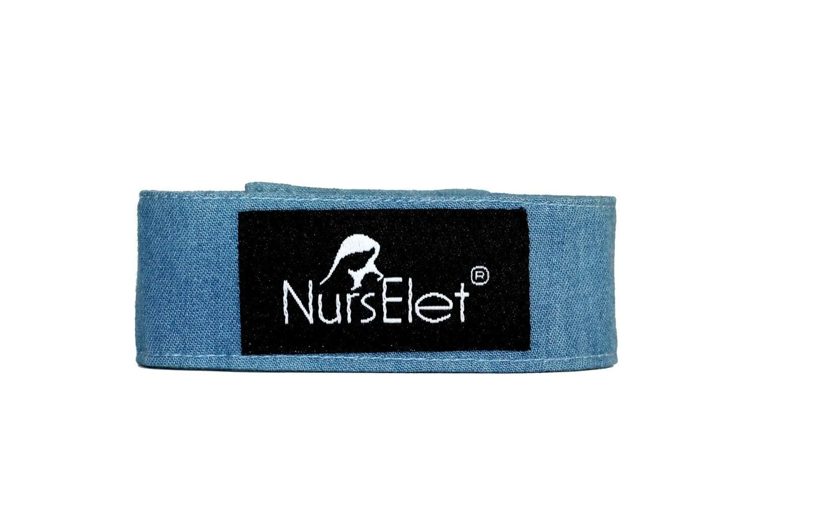 Baby Nursing Breastfeeding Band Bracelet Nurselet - I Dream Of Jean-Ie