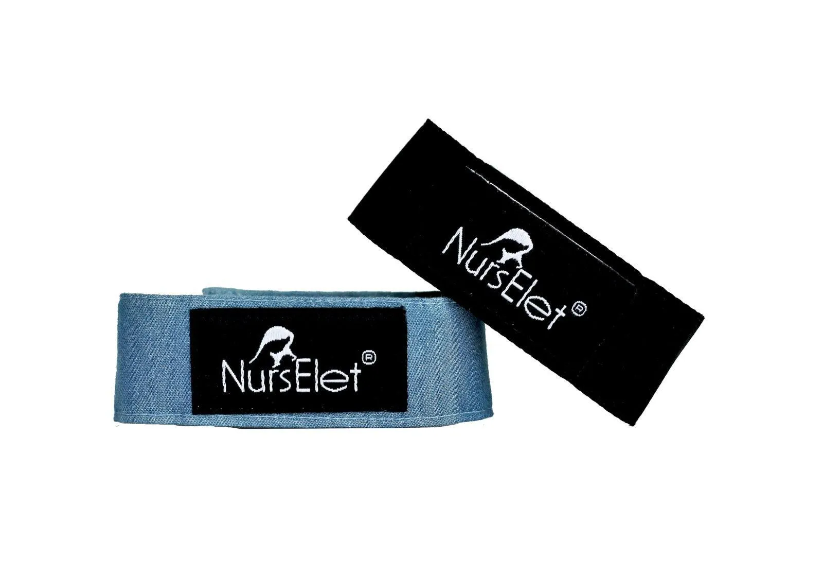 Baby Nursing Breastfeeding Band Bracelet Nurselet - I Dream Of Jean-Ie