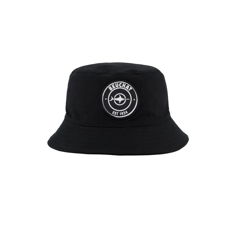 Beuchat Bucket Hat