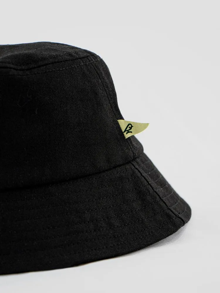 Birdie Bucket Hat