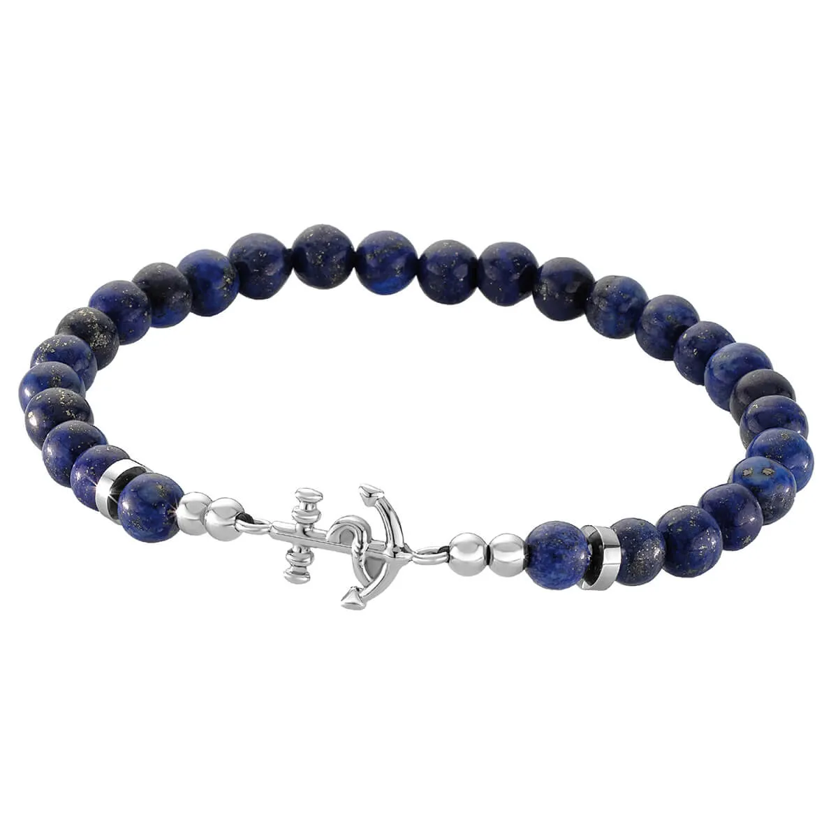 Bracelet Ancre B6 Abyss