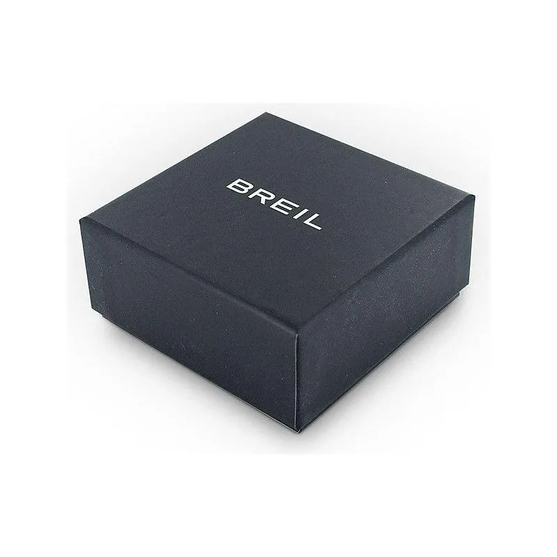 BREIL JEWELS Mod. TJ3068