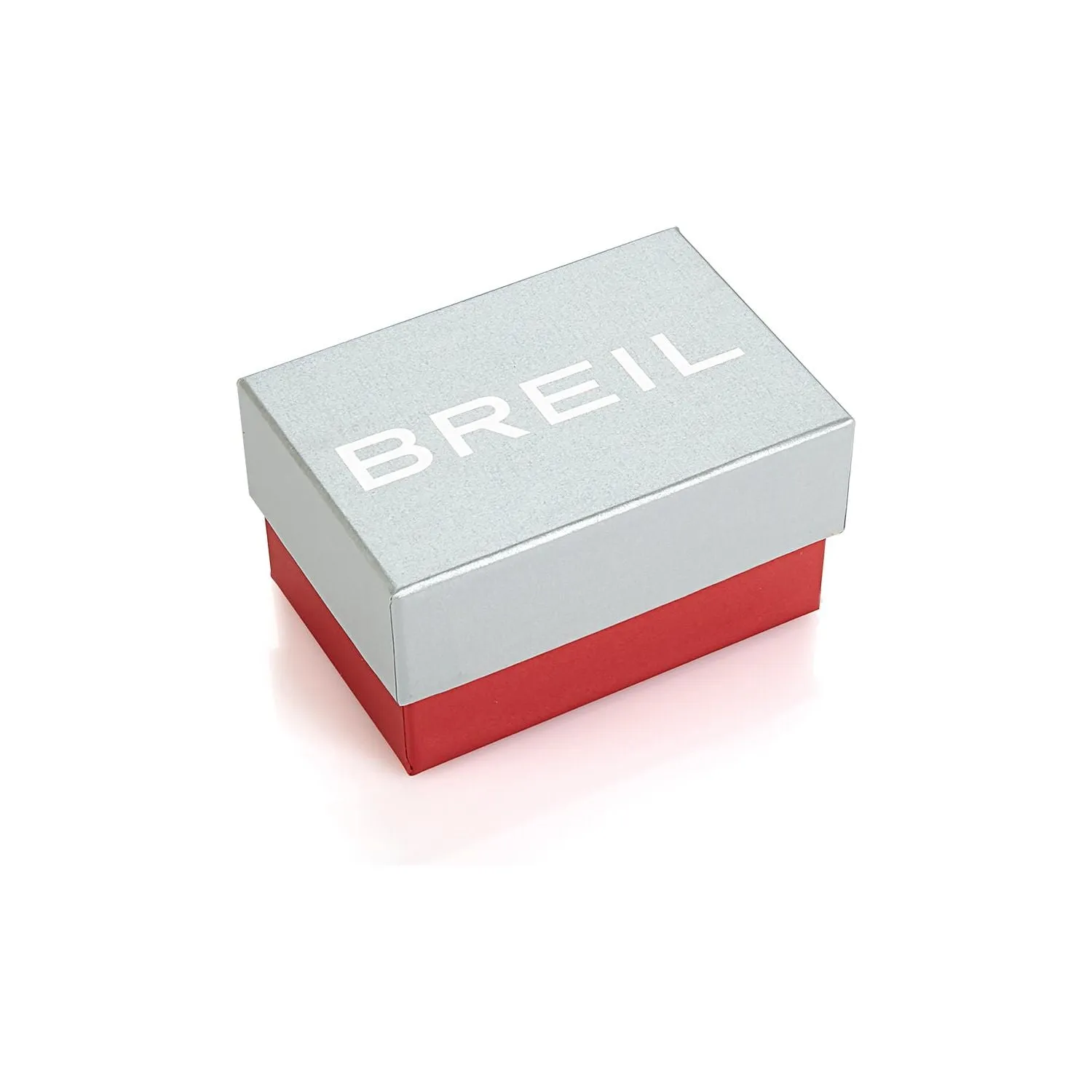 BREIL JEWELS Mod. TJ3356