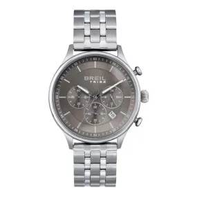 BREIL Mod. EW0498