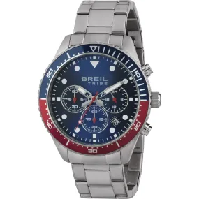 BREIL Mod. EW0581