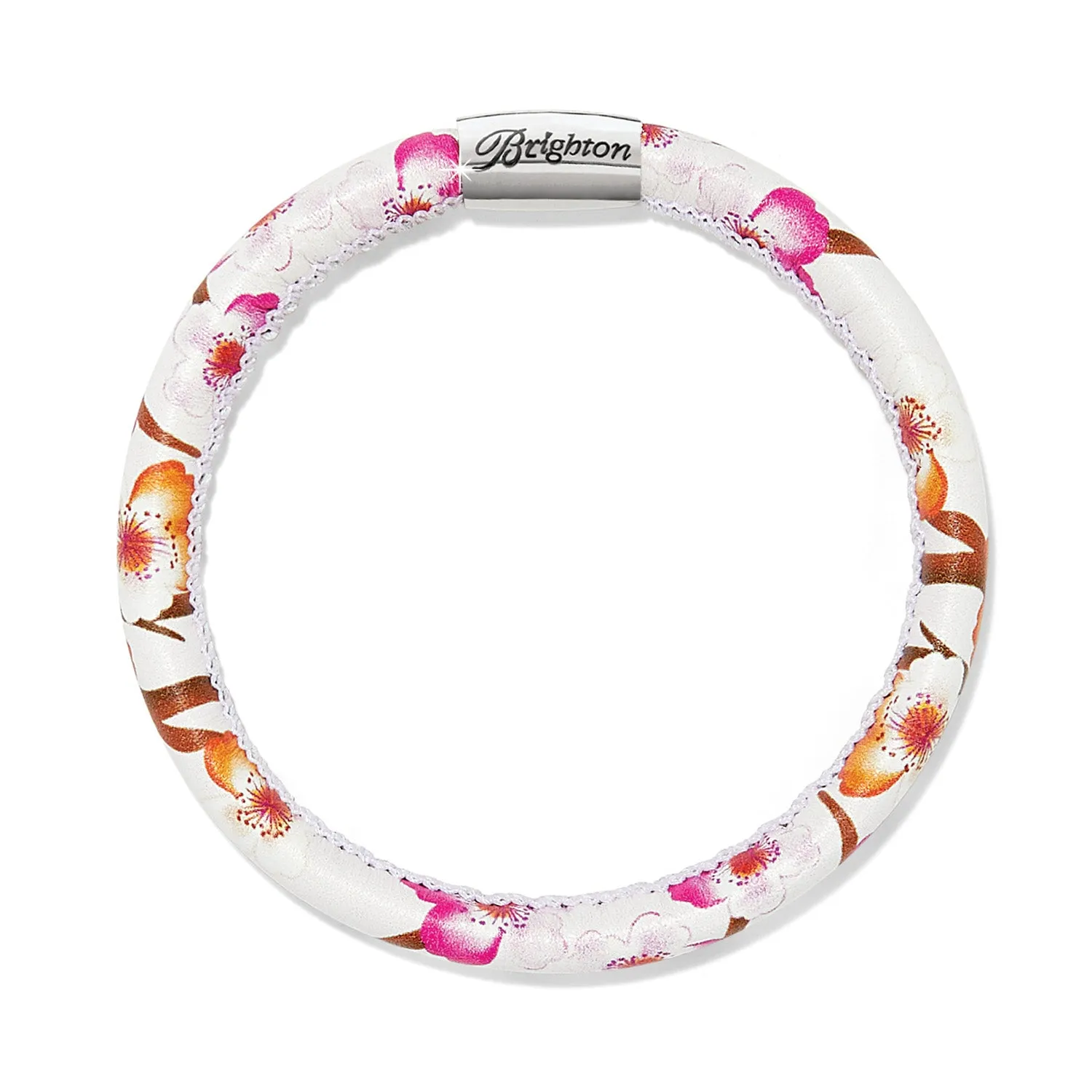 Brighton Kyoto In Bloom Sakura Woodstock Bracelets