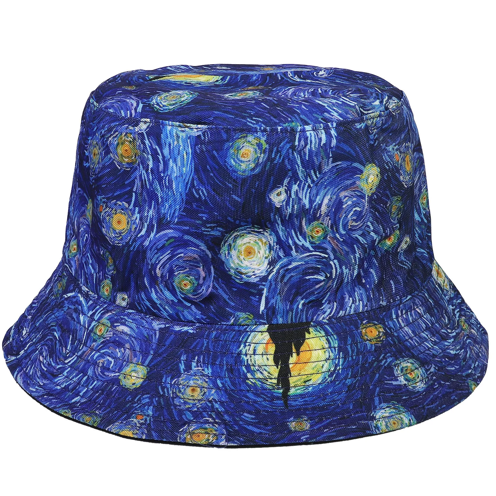 Bucket Hat - Universal