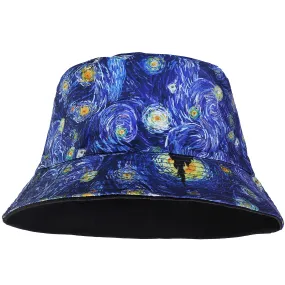 Bucket Hat - Universal