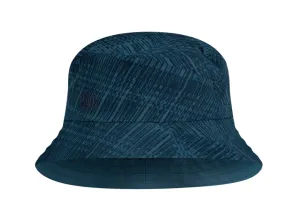 Buff Adventure Bucket Hat