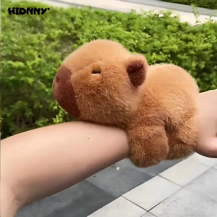 Capybara Bracelet