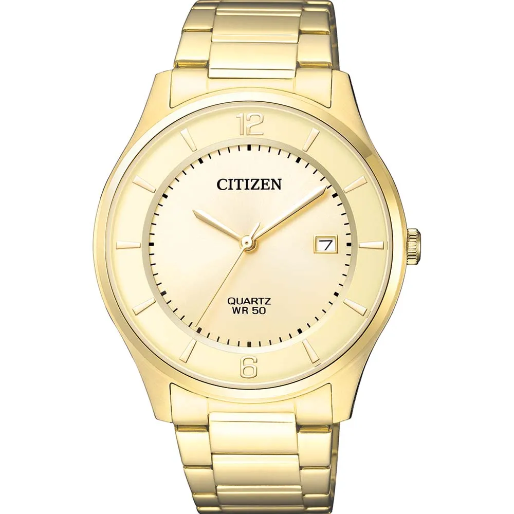 Citizen BD0043-83P