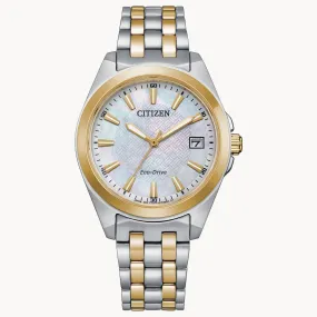 CITIZEN CORSO EO1224-54D