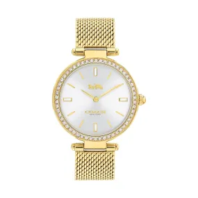 Coach Women's Park 34mm Quartz Watch 14504098