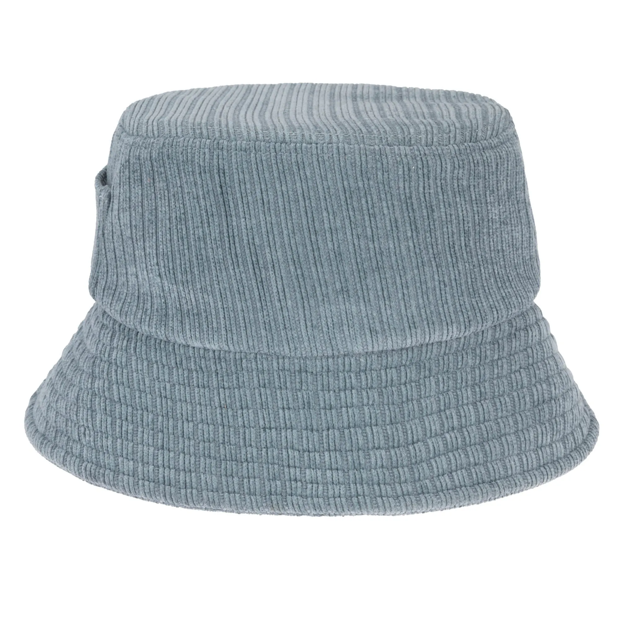 Cozy and Chic Bucket Hat