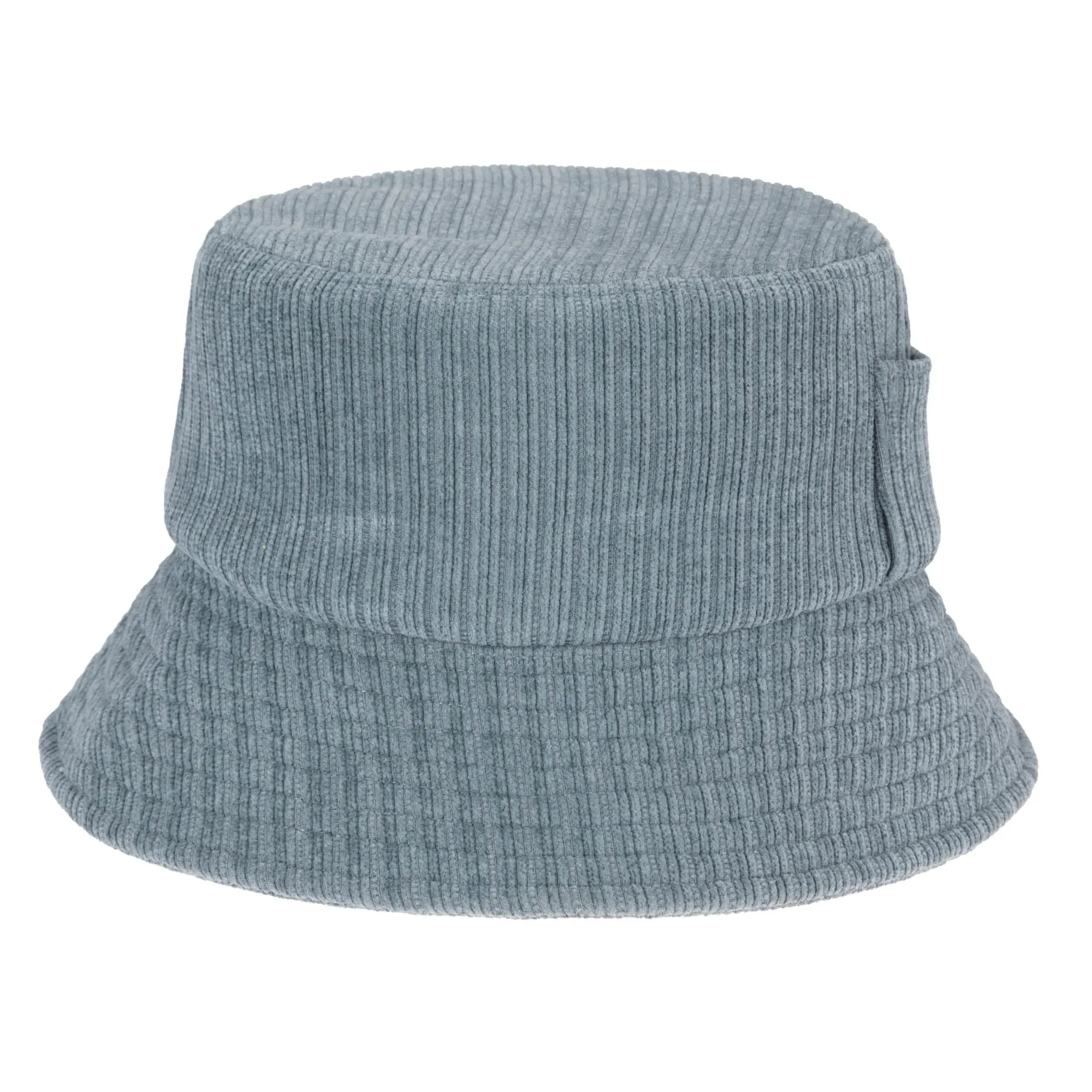 Cozy and Chic Bucket Hat