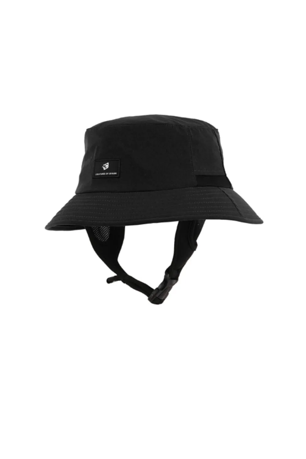 Creatures of Leisure Reliance Surf Bucket Hat