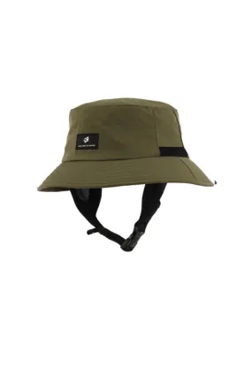 Creatures of Leisure Reliance Surf Bucket Hat