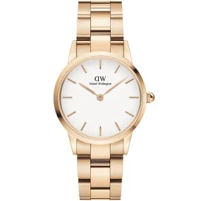 Daniel Wellington DW00100213 Iconic Link