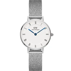 Daniel Wellington DW00100684 Petite