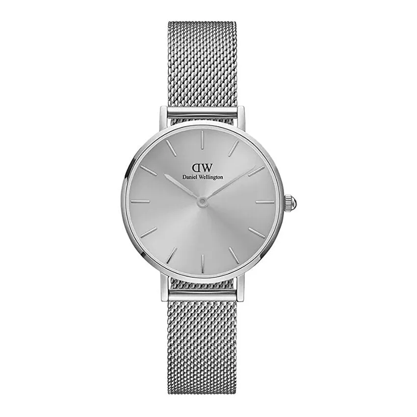 Daniel Wellington Women's DW00600464 Unitone 28mm  Watch