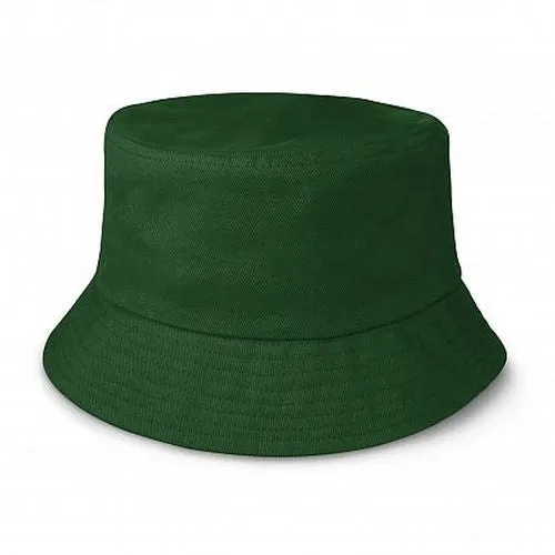 Eden Bucket Hat