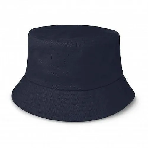 Eden Bucket Hat