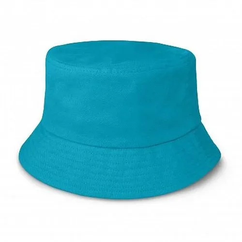 Eden Bucket Hat