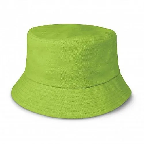 Eden Bucket Hat