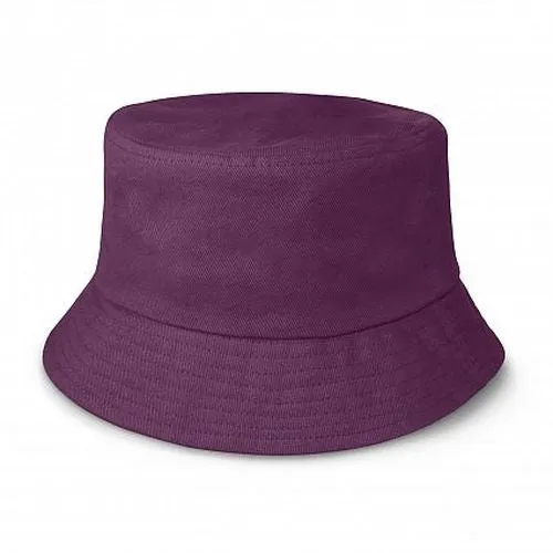 Eden Bucket Hat