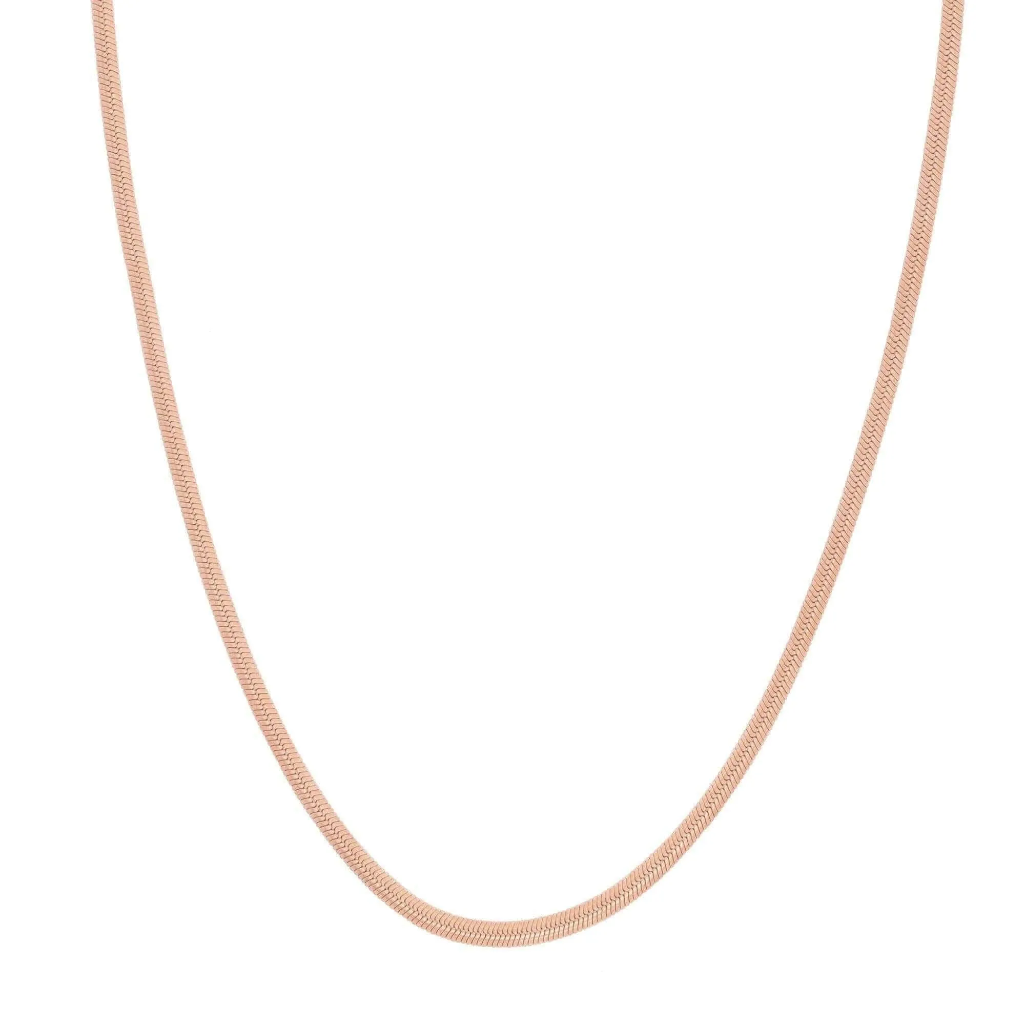 Emilia Choker / Necklace