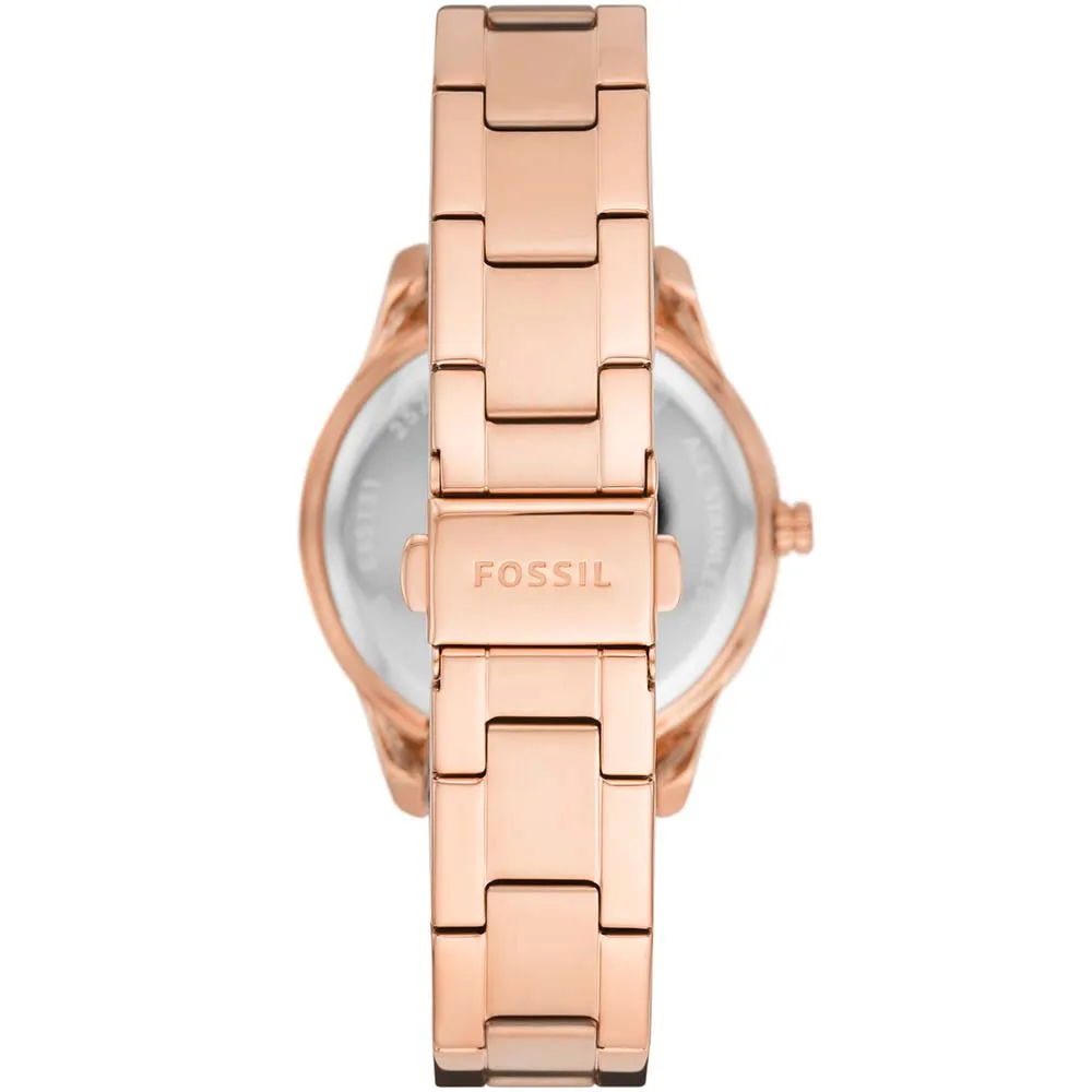 Fossil ES5131 Stella