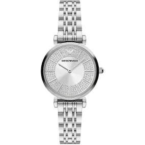 FOSSIL GROUP WATCHES Mod. AR11445