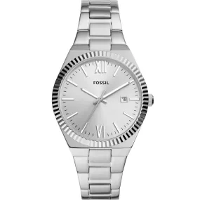 Fossil Scarlette ES5300