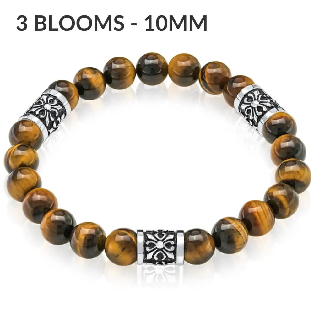 Golden Tiger Eye