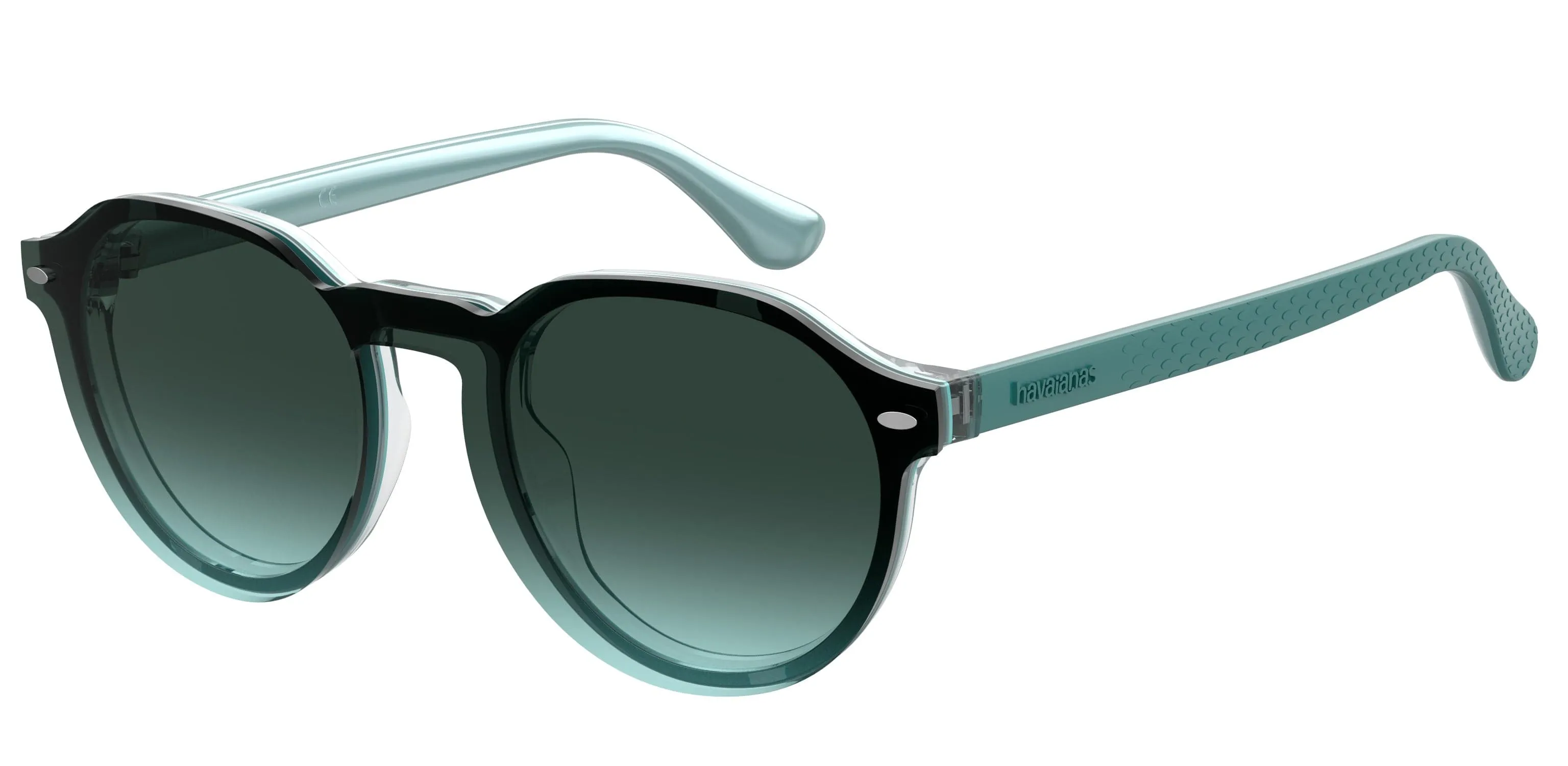 HAVAIANAS-ARRAIAL/CS-QRS-4921-SUNGLASSES