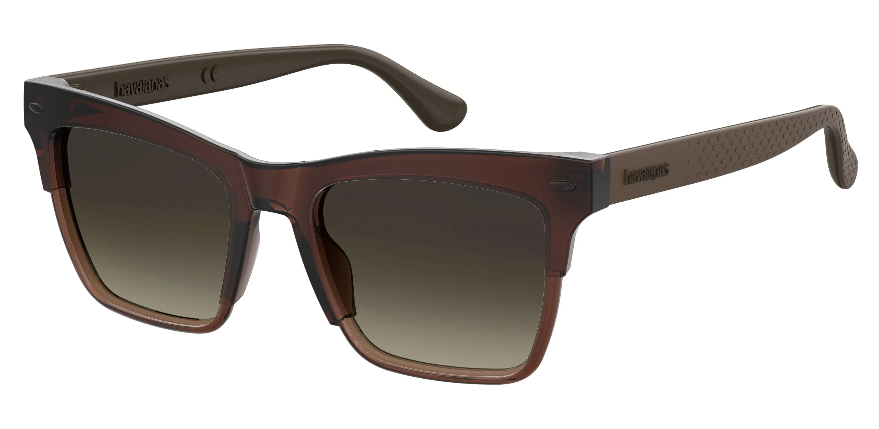 HAVAIANAS-MARAGOGI-09Q-5319-SUNGLASSES