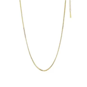 Hayman Necklace