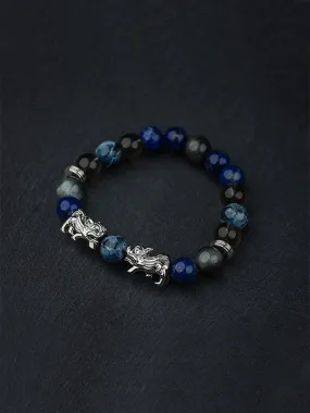 Hoseiki The Covenant Special Eyes Series Bracelet