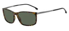 HUGO BOSS-BOSS 1248/S-N9P-5916-SUNGLASSES