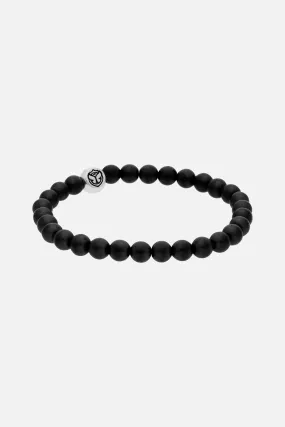 ICON BEADS BRACELET