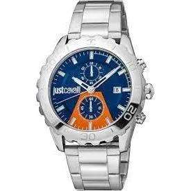 JUST CAVALLI Mod. JC1G242M0055