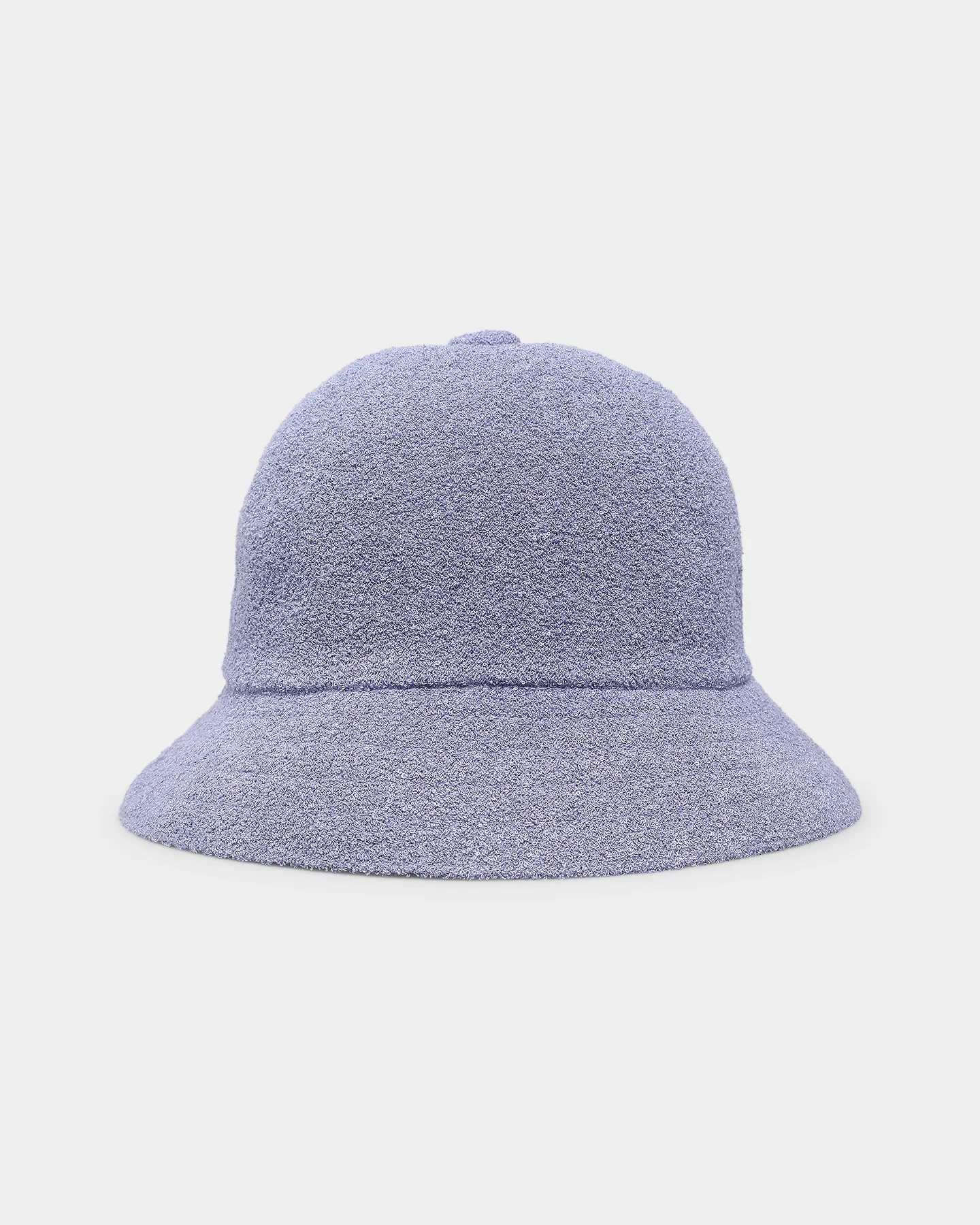 Kangol Bermuda Casual Bucket Hat Iced Lilac