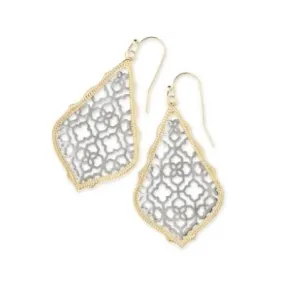 Kendra Scott Addie Earring