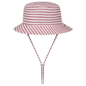 Kooringal - Girls Lisa Bucket Hat