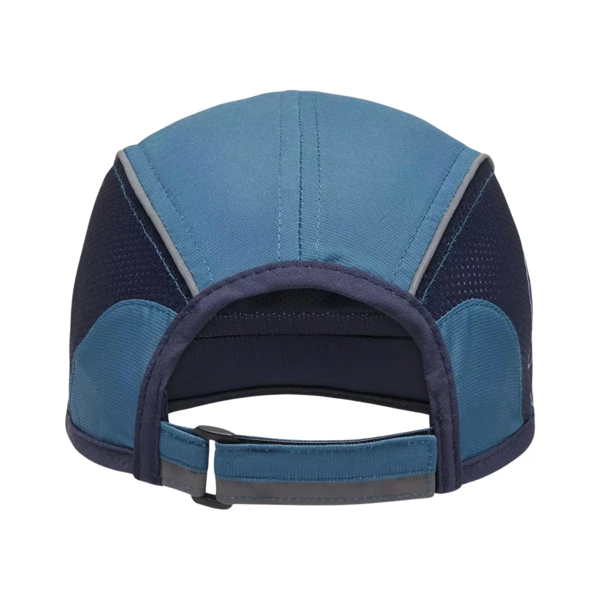 La Sportiva Shield Blue Cap